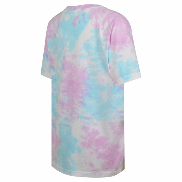 Chicago Cubs Youth Touch The Sky T