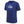 Load image into Gallery viewer, Chicago Cubs Youth Nike Practice T
