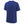 Load image into Gallery viewer, Chicago Cubs Youth Nike Practice T

