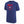 Load image into Gallery viewer, Chicago Cubs Youth Nike Home Plate T
