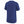 Load image into Gallery viewer, Chicago Cubs Youth Nike Home Plate T
