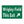 Load image into Gallery viewer, Wrigley Field This Exit Sticker
