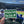 Load image into Gallery viewer, Wrigley Field This Exit Sticker
