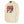 Load image into Gallery viewer, Chicago Cubs New Era Big League Chew 2024 Hooded Sweatshirt

