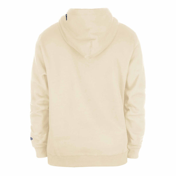 Chicago Cubs New Era Big League Chew 2024 Hooded Sweatshirt