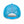 Load image into Gallery viewer, Chicago Cubs New Era Big League Chew 2024 9FORTY Mesh Trucker Cap

