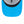 Load image into Gallery viewer, Chicago Cubs New Era Big League Chew 2024 9FORTY Mesh Trucker Cap
