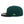 Load image into Gallery viewer, Chicago Cubs New Era Big League Chew 2024 9FIFTY Green Black Snap Back Cap
