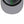Load image into Gallery viewer, Chicago Cubs New Era Big League Chew 2024 9FIFTY Green Black Snap Back Cap

