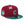 Load image into Gallery viewer, Chicago Cubs New Era Big League Chew 2024 9FFIFTY Red Green Snap Back Cap
