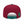 Load image into Gallery viewer, Chicago Cubs New Era Big League Chew 2024 9FFIFTY Red Green Snap Back Cap
