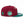 Load image into Gallery viewer, Chicago Cubs New Era Big League Chew 2024 9FFIFTY Red Green Snap Back Cap
