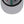 Load image into Gallery viewer, Chicago Cubs New Era Big League Chew 2024 9FFIFTY Red Green Snap Back Cap

