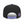 Load image into Gallery viewer, Chicago Cubs New Era Big League Chew 2024 9FFIFTY Black Purple Snap Back Cap
