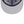 Load image into Gallery viewer, Chicago Cubs New Era Big League Chew 2024 9FFIFTY Black Purple Snap Back Cap
