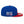 Load image into Gallery viewer, Chicago Cubs New Era Big League Chew 2024 59FIFTY Royal Red Fitted Cap
