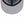Load image into Gallery viewer, Chicago Cubs New Era Big League Chew 2024 59FIFTY Royal Red Fitted Cap
