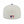 Load image into Gallery viewer, Chicago Cubs New Era Big League Chew 2024 59FIFTY White Royal Fitted Cap
