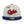 Load image into Gallery viewer, Chicago Cubs New Era Big League Chew 2024 59FIFTY White Royal Fitted Cap
