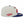 Load image into Gallery viewer, Chicago Cubs New Era Big League Chew 2024 59FIFTY White Royal Fitted Cap
