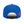 Load image into Gallery viewer, Chicago Cubs New Era Big League Chew 2024 9FFIFTY Blue Black Snap Back Cap
