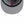 Load image into Gallery viewer, Chicago Cubs New Era Big League Chew 2024 9FFIFTY Blue Black Snap Back Cap
