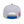 Load image into Gallery viewer, Chicago Cubs New Era Big League Chew 2024 9FFIFTY White Blue Snap Back Cap
