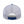 Load image into Gallery viewer, Chicago Cubs 9FIFTY Low Profile Throwback Walking Bear Circle Cap
