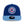 Load image into Gallery viewer, Chicago Cubs 9FIFTY Low Profile Throwback Walking Bear Circle Cap
