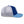 Load image into Gallery viewer, Chicago Cubs 9FIFTY Low Profile Throwback Walking Bear Circle Cap
