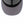 Load image into Gallery viewer, Chicago Cubs 9FIFTY Low Profile Throwback Walking Bear Circle Cap
