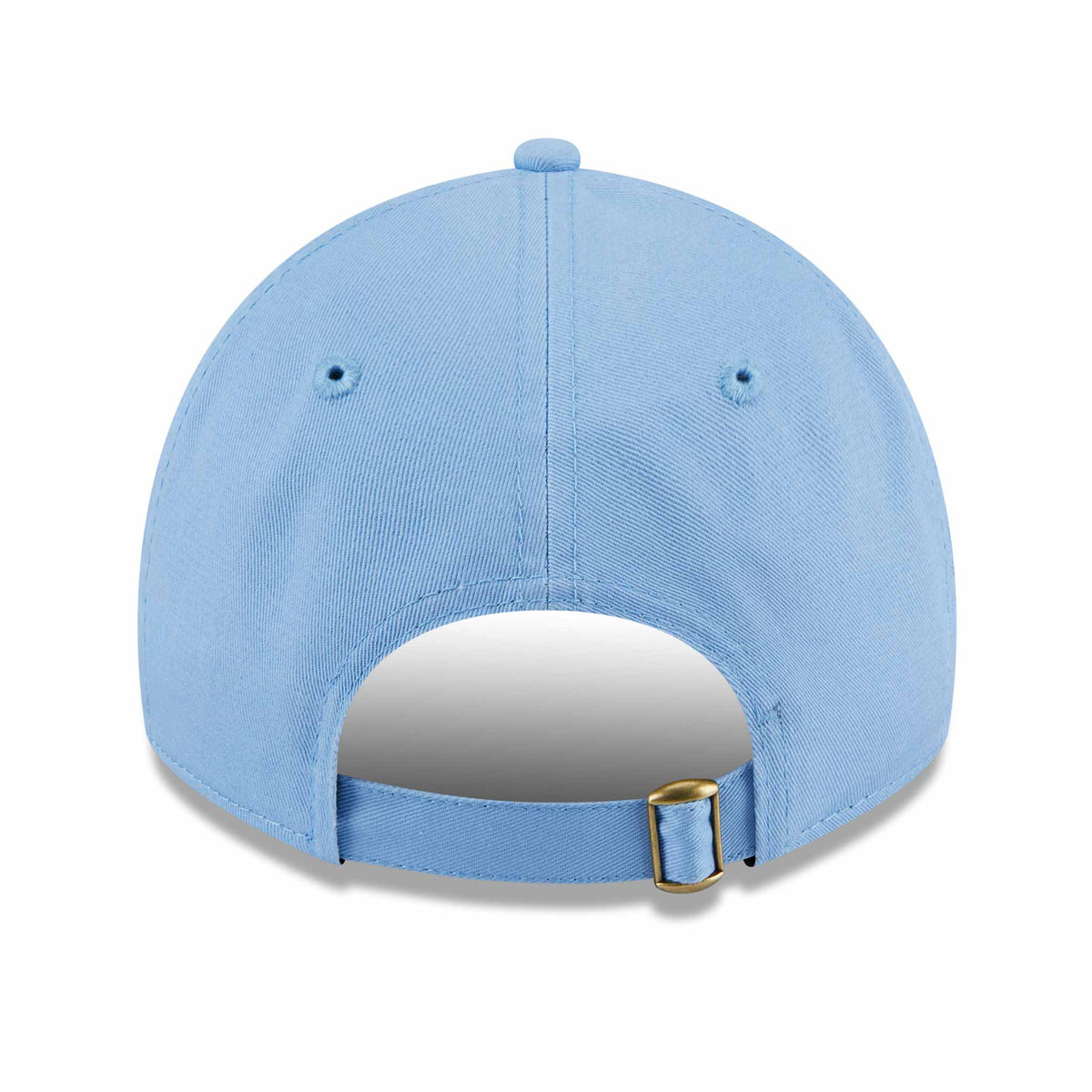 Script Caps Throwback Chicago Cubs 9TWENTY Throwback Script City Connect Cap – Wrigleyville ...
