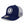 Load image into Gallery viewer, Chicago Cubs 9FIFTY Low Profile Game Day 1914 Circle Logo Cap
