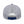 Load image into Gallery viewer, Chicago Cubs 9FIFTY Low Profile Game Day 1914 Circle Logo Cap
