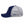 Load image into Gallery viewer, Chicago Cubs 9FIFTY Low Profile Game Day 1914 Circle Logo Cap
