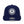 Load image into Gallery viewer, Chicago Cubs 9FIFTY Low Profile Game Day 1914 Circle Logo Cap
