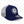 Load image into Gallery viewer, Chicago Cubs 9FIFTY Low Profile Game Day 1914 Circle Logo Cap
