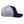 Load image into Gallery viewer, Chicago Cubs 9FIFTY Low Profile Game Day 1914 Circle Logo Cap
