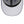 Load image into Gallery viewer, Chicago Cubs 9FIFTY Low Profile Game Day 1914 Circle Logo Cap
