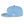 Load image into Gallery viewer, Chicago Cubs Baby Blue City Flag 59FIFTY Fitted Cap
