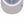 Load image into Gallery viewer, Chicago Cubs Baby Blue City Flag 59FIFTY Fitted Cap

