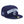 Load image into Gallery viewer, Chicago Cubs City Connect Wrigleyville C 59FIFTY Fitted Cap
