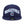 Load image into Gallery viewer, Chicago Cubs City Connect Wrigleyville C 59FIFTY Fitted Cap
