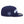 Load image into Gallery viewer, Chicago Cubs City Connect Wrigleyville C 59FIFTY Fitted Cap
