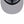 Load image into Gallery viewer, Chicago Cubs City Connect Wrigleyville C 59FIFTY Fitted Cap

