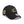Load image into Gallery viewer, Chicago Cubs 2024 Armed Forces Day 9FORTY Adjustable Cap
