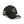 Load image into Gallery viewer, Chicago Cubs 2024 Armed Forces Day 39THIRTY Stretch Fit Cap
