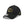 Load image into Gallery viewer, Chicago Cubs 2024 Armed Forces Day 39THIRTY Stretch Fit Cap
