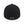 Load image into Gallery viewer, Chicago Cubs 2024 Armed Forces Day 39THIRTY Stretch Fit Cap
