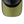 Load image into Gallery viewer, Chicago Cubs 2024 Armed Forces Day 39THIRTY Stretch Fit Cap
